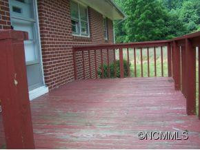 3251 Bald Mountain Road - Photo 6
