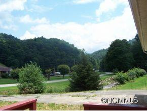 3251 Bald Mountain Road - Photo 7