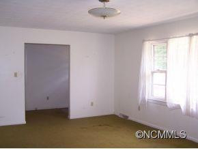 3251 Bald Mountain Road - Photo 8