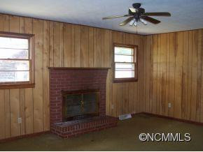 3251 Bald Mountain Road - Photo 9