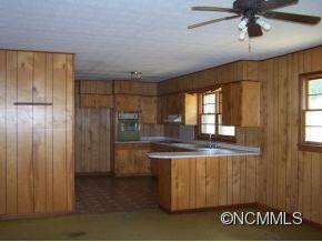 3251 Bald Mountain Road - Photo 10
