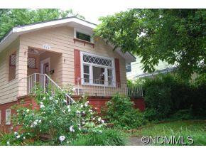 514 3rd Ave W