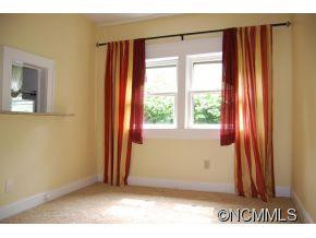 514 3rd Ave W - Photo 3