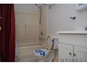 514 3rd Ave W - Photo 7