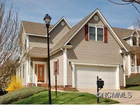 10 FLOWERING CHERRY DRIVE