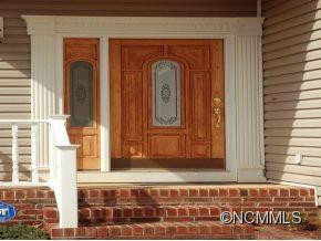 10 FLOWERING CHERRY DRIVE - Photo 2