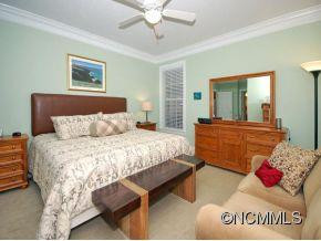 10 FLOWERING CHERRY DRIVE - Photo 11