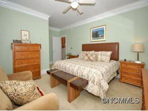 10 FLOWERING CHERRY DRIVE - Photo 12
