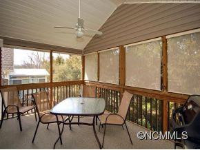 10 FLOWERING CHERRY DRIVE - Photo 14