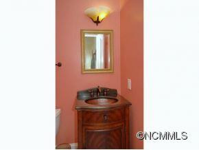 10 FLOWERING CHERRY DRIVE - Photo 15