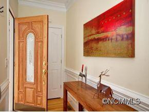 10 FLOWERING CHERRY DRIVE - Photo 16