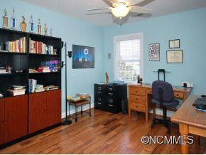 10 FLOWERING CHERRY DRIVE - Photo 17