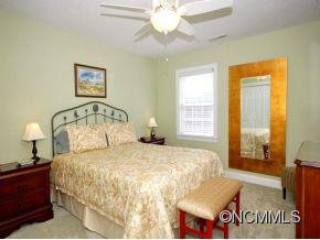 10 FLOWERING CHERRY DRIVE - Photo 18