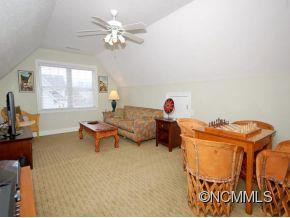 10 FLOWERING CHERRY DRIVE - Photo 19