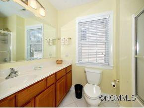 10 FLOWERING CHERRY DRIVE - Photo 20