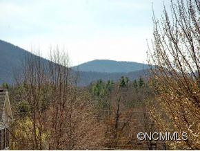 10 FLOWERING CHERRY DRIVE - Photo 3
