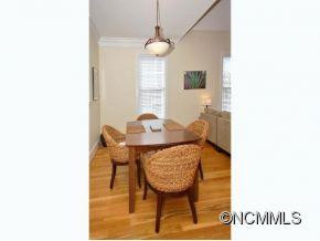 10 FLOWERING CHERRY DRIVE - Photo 8