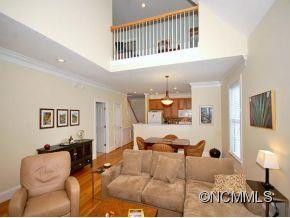 10 FLOWERING CHERRY DRIVE - Photo 9