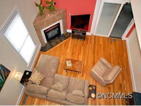 10 FLOWERING CHERRY DRIVE - Photo 10