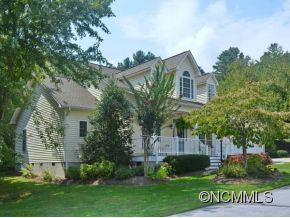 16 GOLDEN POND WAY