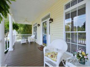 16 GOLDEN POND WAY - Photo 2