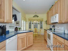 16 GOLDEN POND WAY - Photo 11