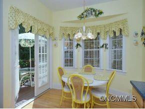 16 GOLDEN POND WAY - Photo 12