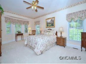 16 GOLDEN POND WAY - Photo 13