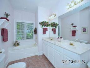 16 GOLDEN POND WAY - Photo 14