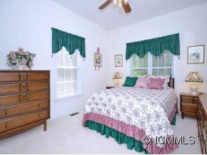 16 GOLDEN POND WAY - Photo 15