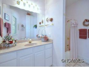 16 GOLDEN POND WAY - Photo 16