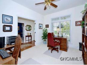 16 GOLDEN POND WAY - Photo 17