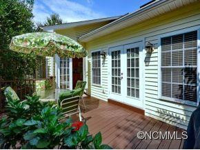16 GOLDEN POND WAY - Photo 18