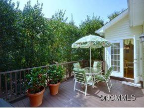 16 GOLDEN POND WAY - Photo 19