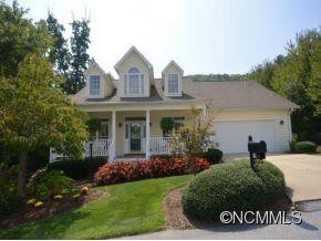 16 GOLDEN POND WAY - Photo 20