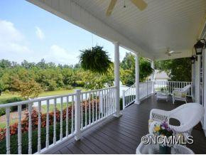 16 GOLDEN POND WAY - Photo 3