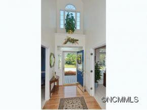 16 GOLDEN POND WAY - Photo 4