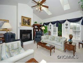 16 GOLDEN POND WAY - Photo 5