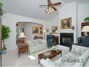 16 GOLDEN POND WAY - Photo 6