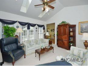 16 GOLDEN POND WAY - Photo 7