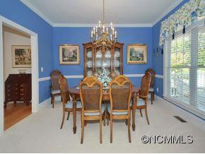 16 GOLDEN POND WAY - Photo 8