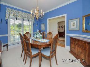 16 GOLDEN POND WAY - Photo 9