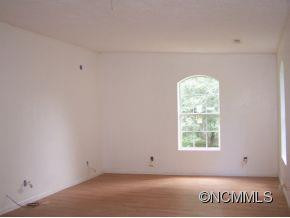 192 LINDA LANE - Photo 14