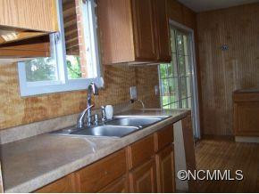192 LINDA LANE - Photo 16