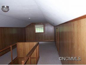192 LINDA LANE - Photo 18