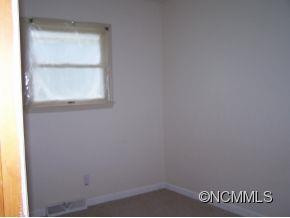 192 LINDA LANE - Photo 20