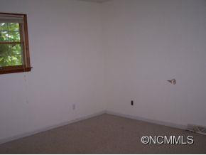 192 LINDA LANE - Photo 21