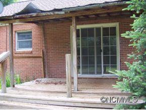 192 LINDA LANE - Photo 6