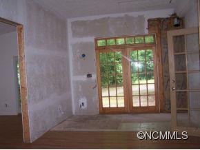 192 LINDA LANE - Photo 10