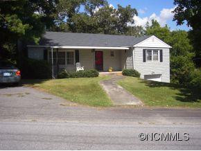 15 ALEXANDER ROAD